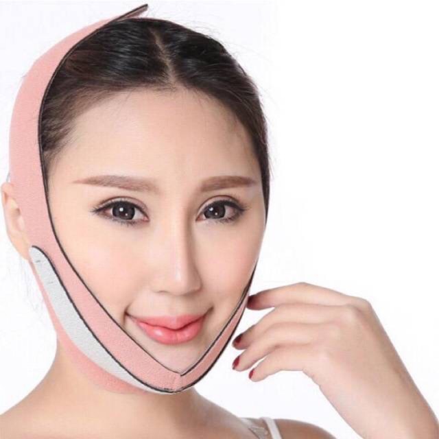 Penirus Wajah ⚡ logo