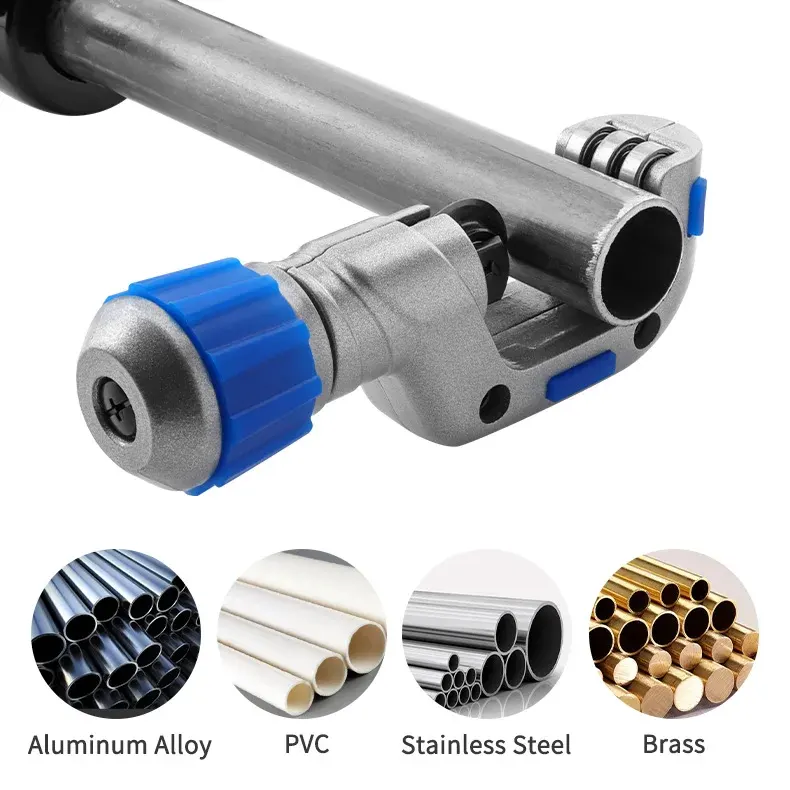 Rexi - Pipe Cutter CG2