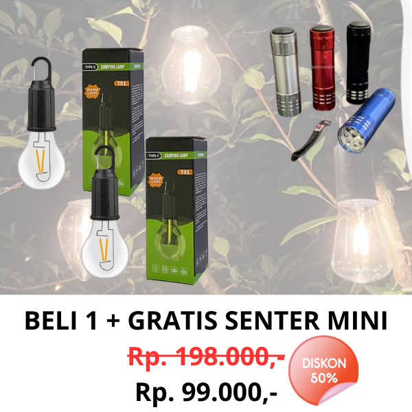 Lighting Outdoor logo