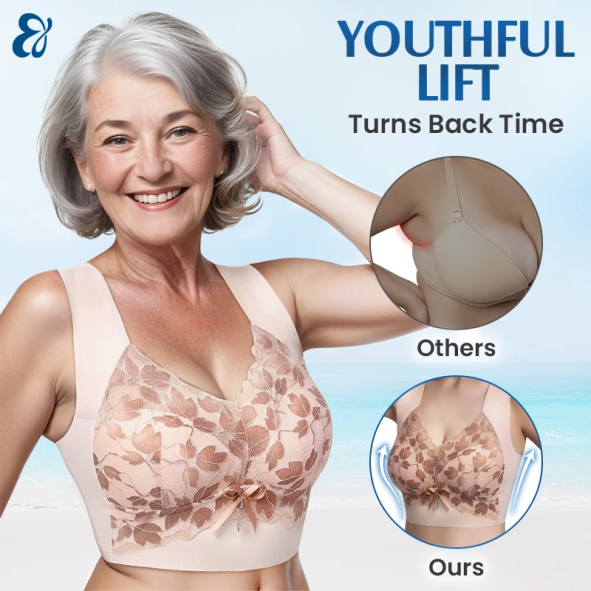 Bottle Cleaner Brush Detail