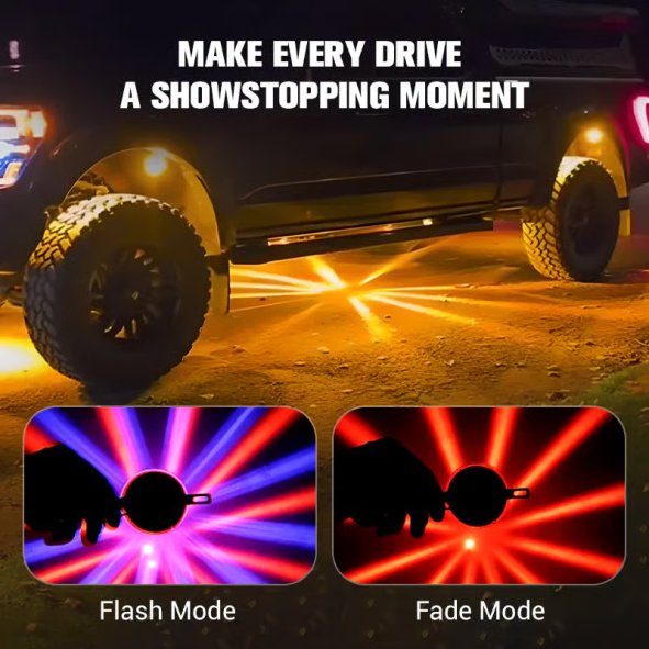 Bottle Cleaner Brush Detail