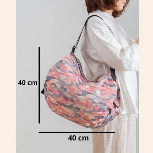 Bottle Cleaner Brush Detail