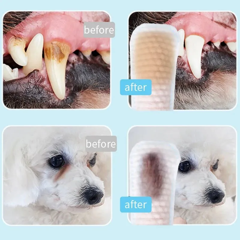 🟢MASTIFWIPES Animal Care Made In LONDON! logo