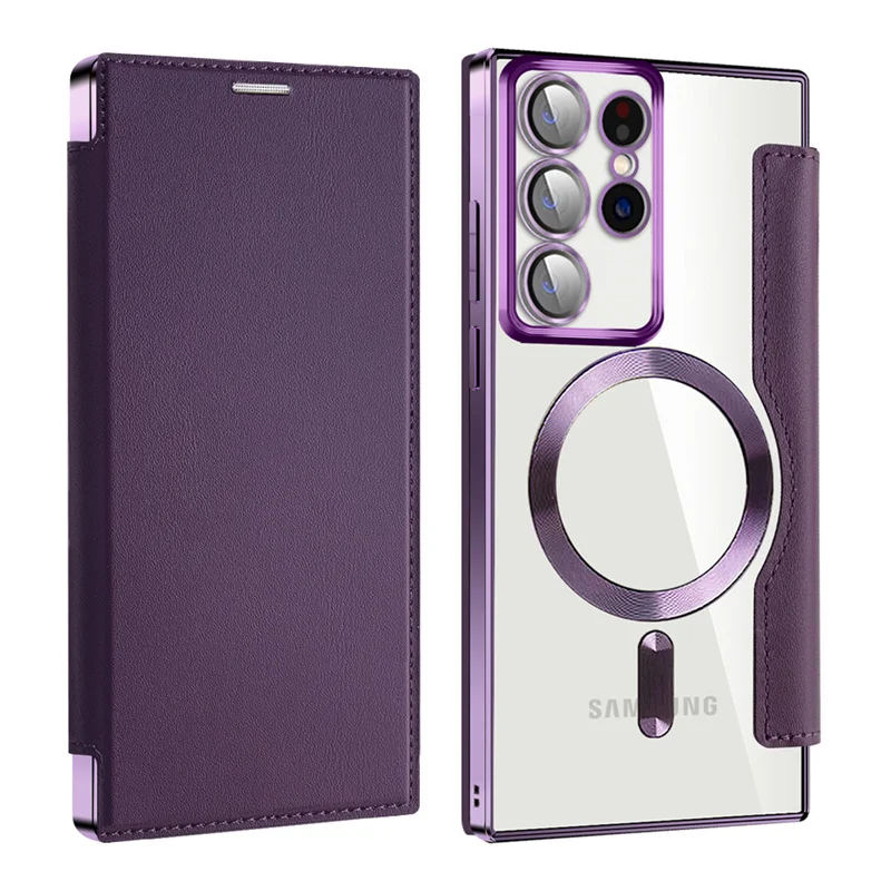 JEEVAN CASE FOR SAMSUNG GALAXY S22 ULTRA