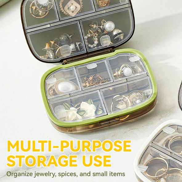 Bottle Cleaner Brush Detail