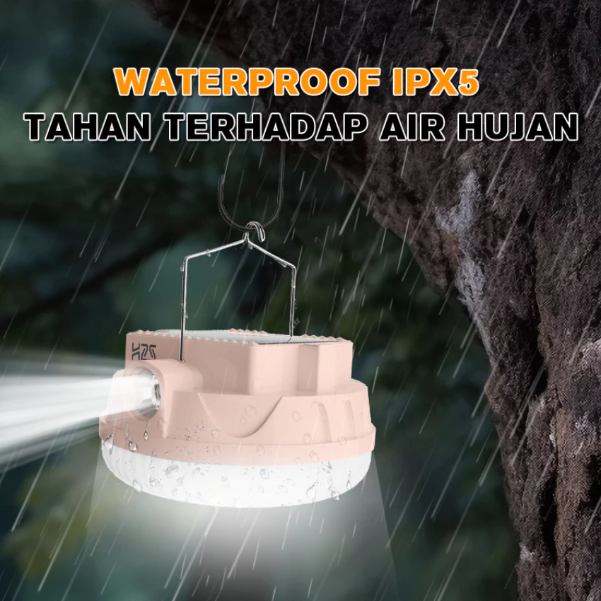 Bottle Cleaner Brush Detail