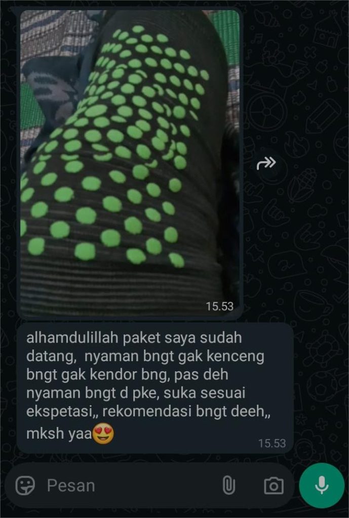 Detail Tambahan 4