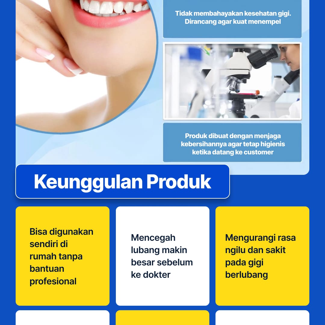 Detail Produk 7
