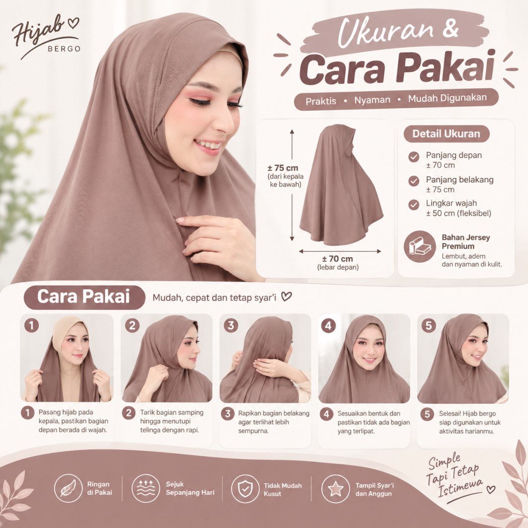 Katalog Warna 1