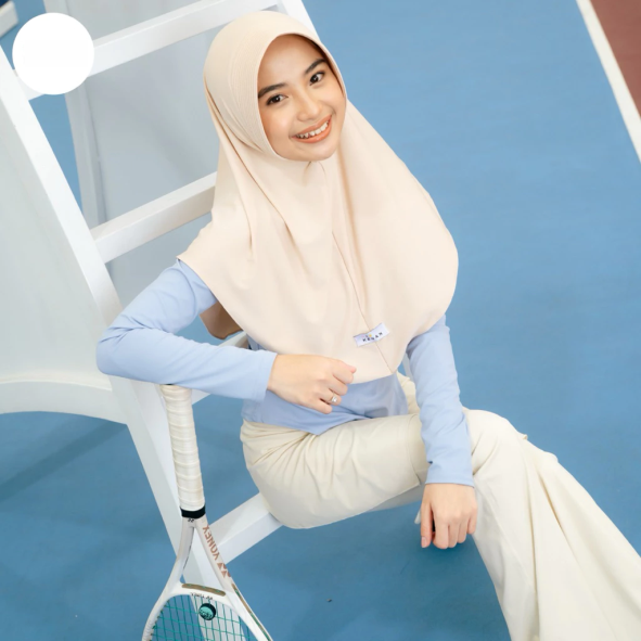 Bottle Cleaner Brush Detail