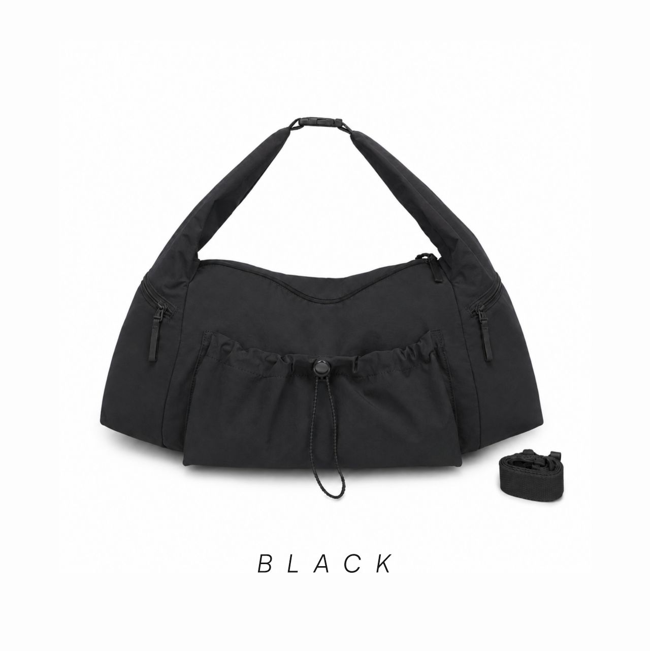 Sora Multiway Bag logo