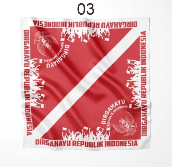 Warna 3