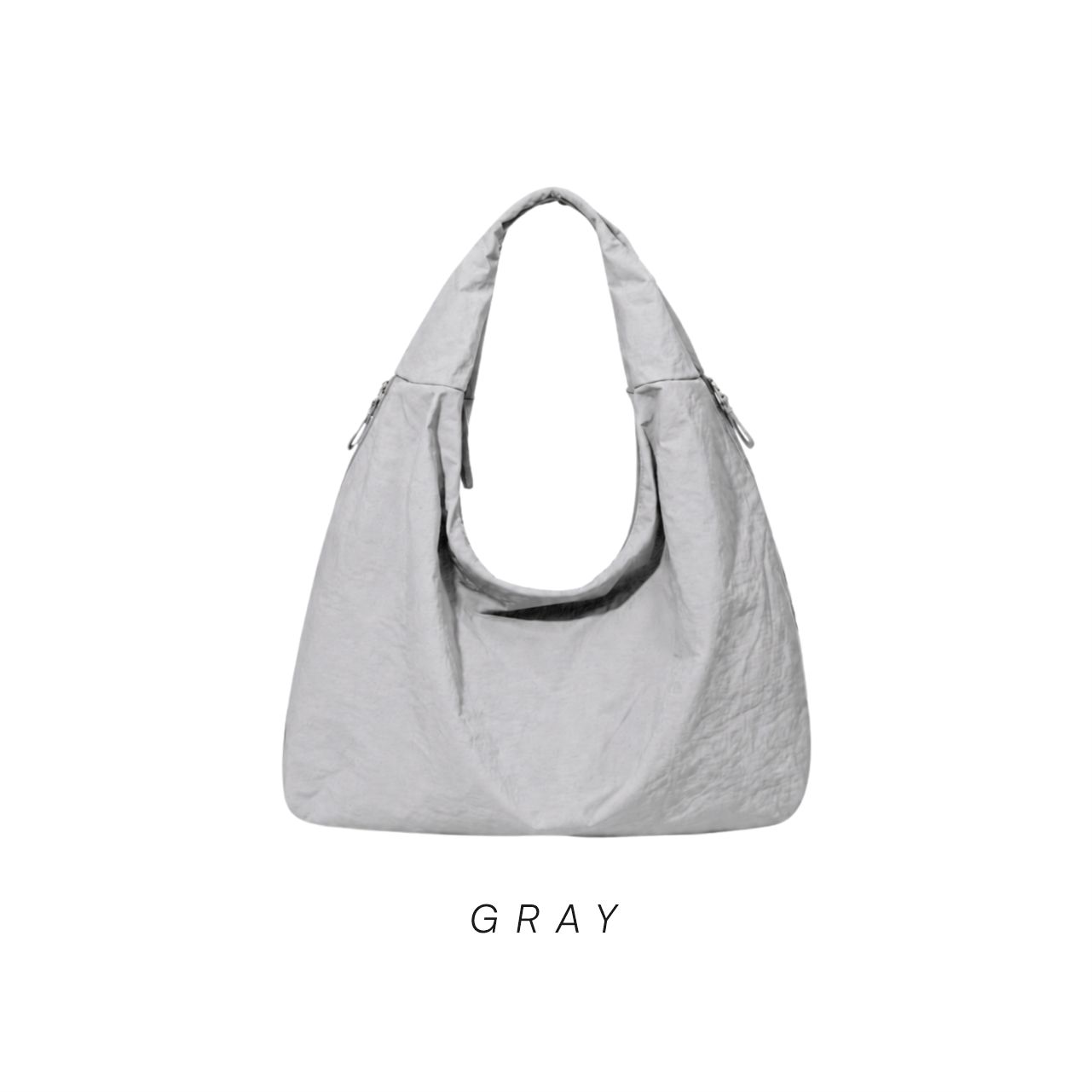 Arlo Hobo Bag