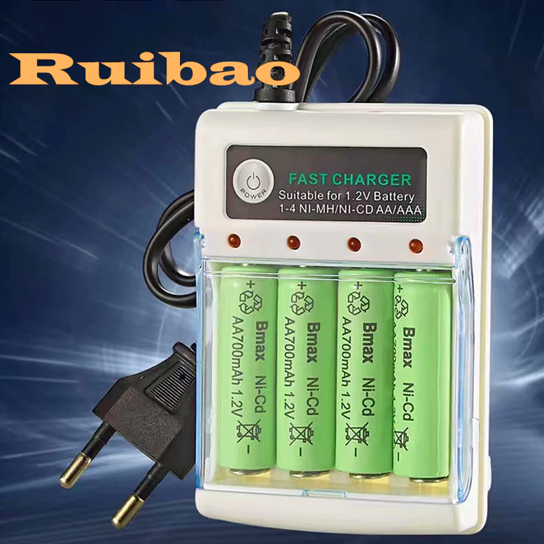 Pengisi Daya Baterai YP logo