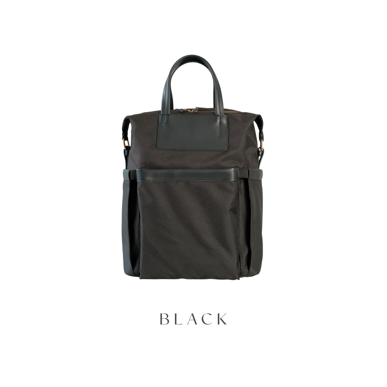Selena Bag logo