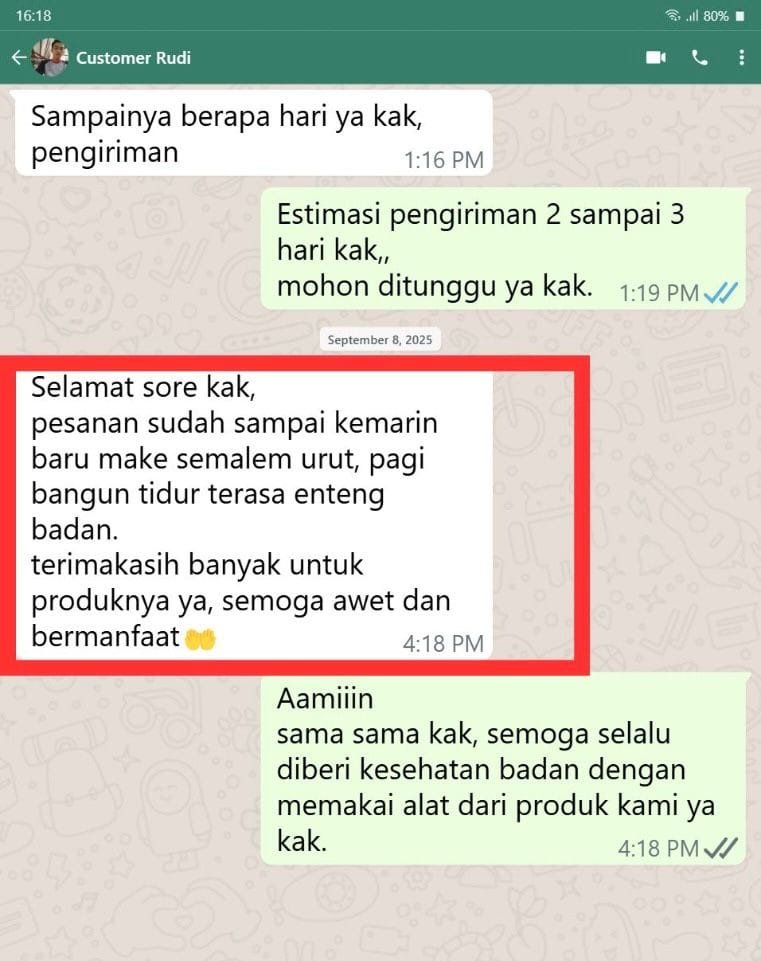 KPC | KAYU PIJAT CENDANA | G1 logo