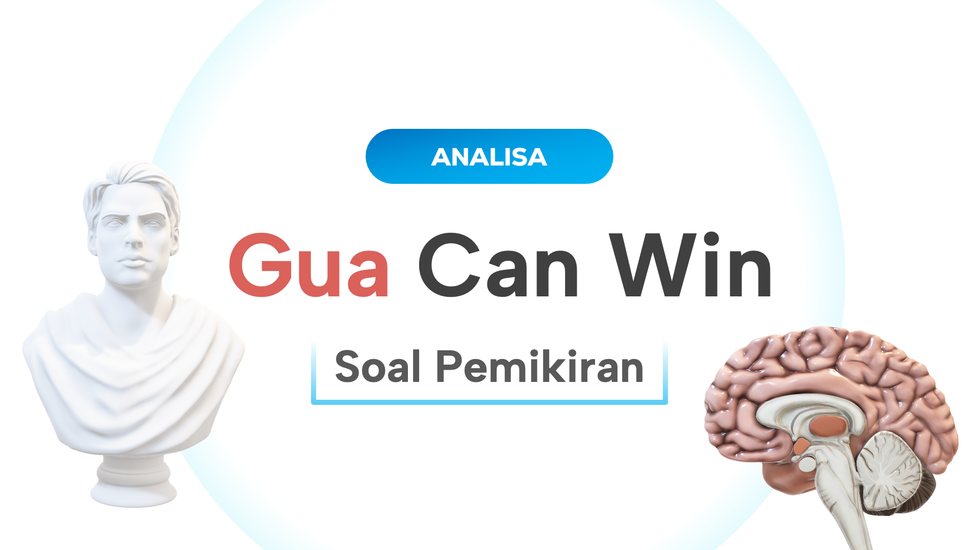 Duit & Kuasa by Ai - PPT Template