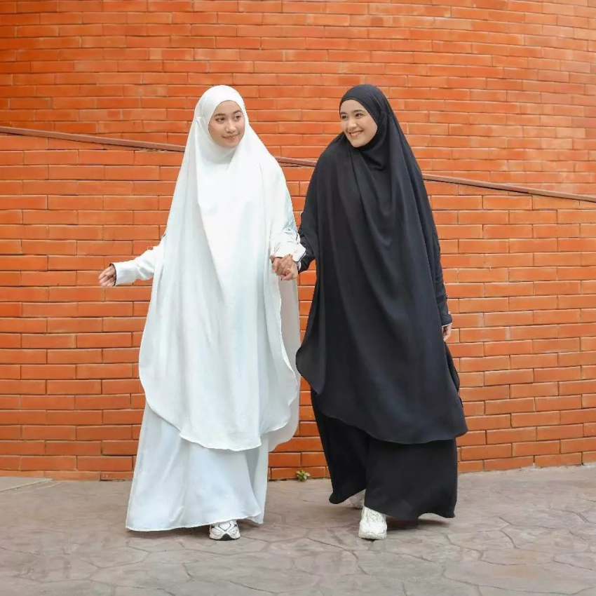 Bottle Cleaner Brush Detail