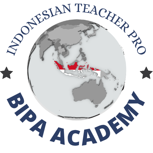 BIPA Academy Batch July 2026 store