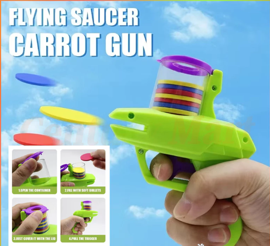 TOY SOFT (MAINAN ANAK) logo