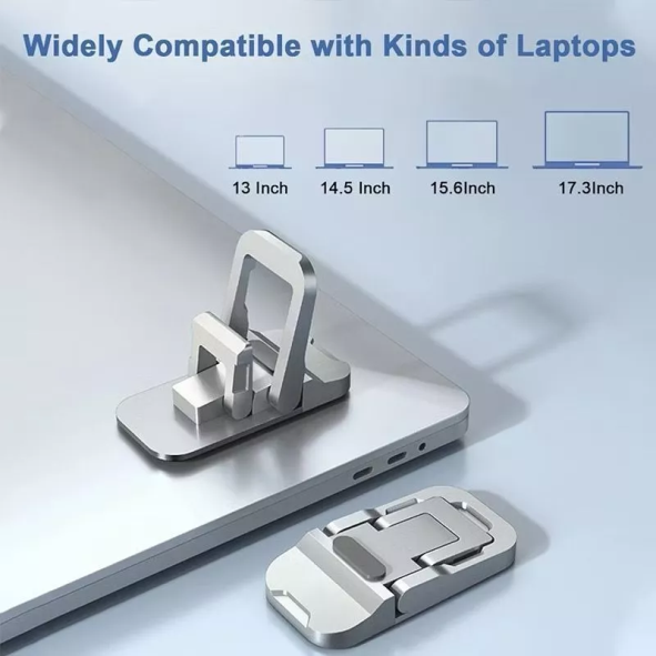 Bottle Cleaner Brush Detail