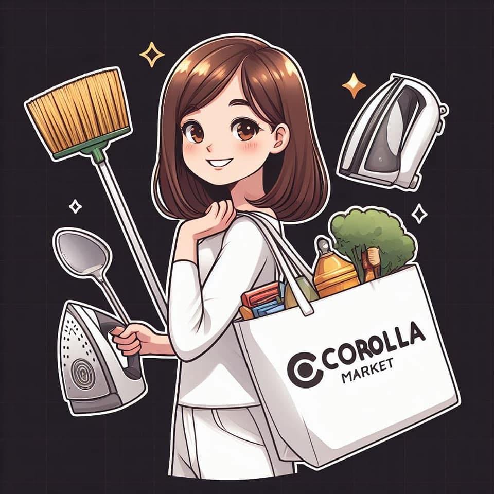 BOX SERBAGUNA  +  BONUS 1 PAYUNG store