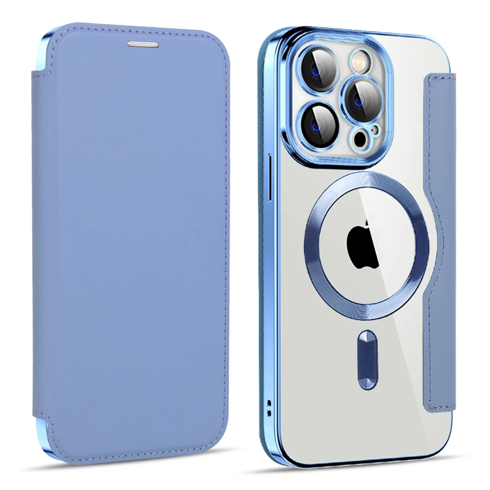 JEEVAN CASE FOR IPHONE 13 PRO MAX