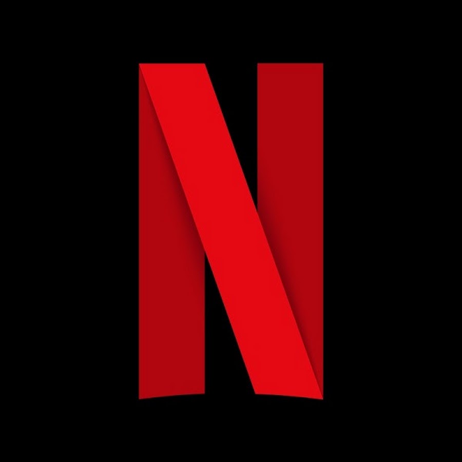APP NETFLIIX PREMIUM logo
