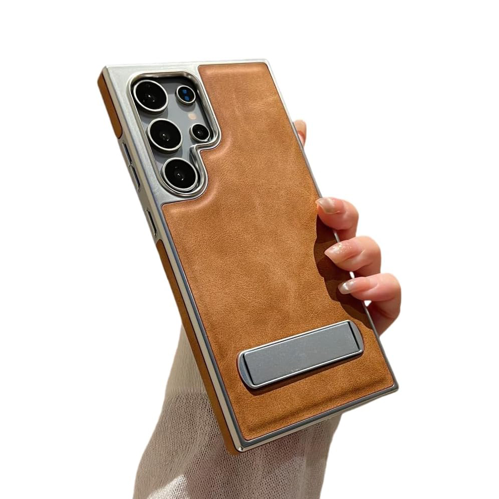 DEONDRE CASE FOR SAMSUNG GALAXY S22 ULTRA