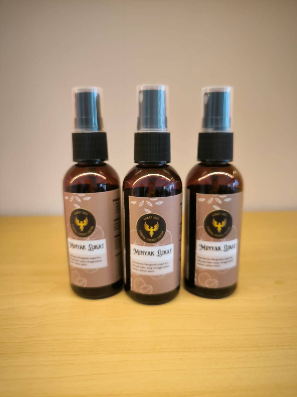 Lukat Suci Pengiriman Bali Transfer