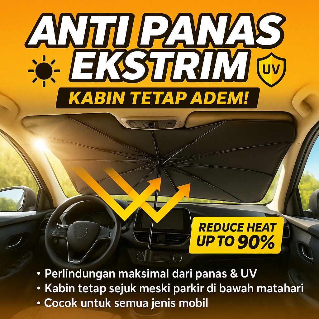 Payung Dashboard Besar logo