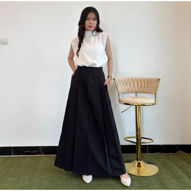 Bottle Cleaner Brush Detail