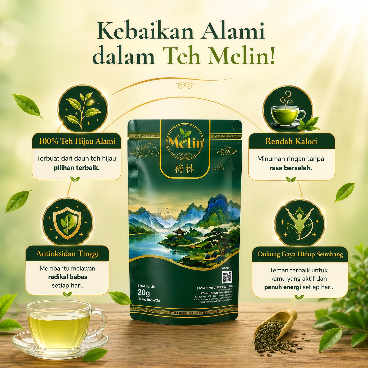 TEH MELIN DETOX NEW GA ADS 17