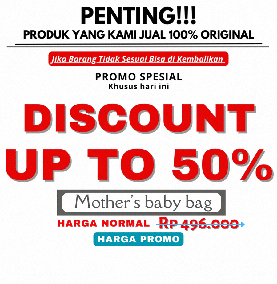 Promo