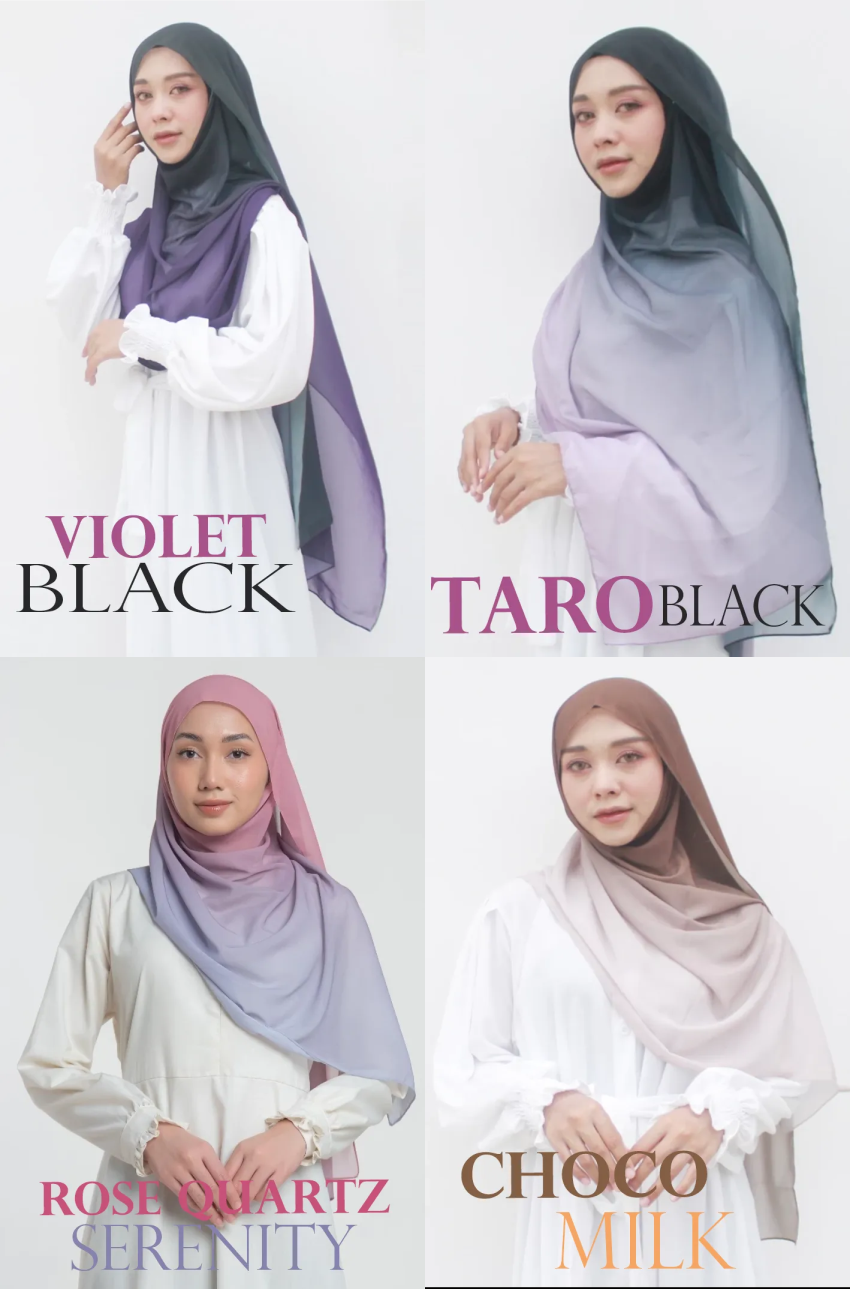 Bottle Cleaner Brush Detail