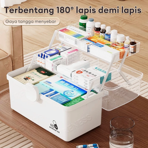 Bottle Cleaner Brush Detail