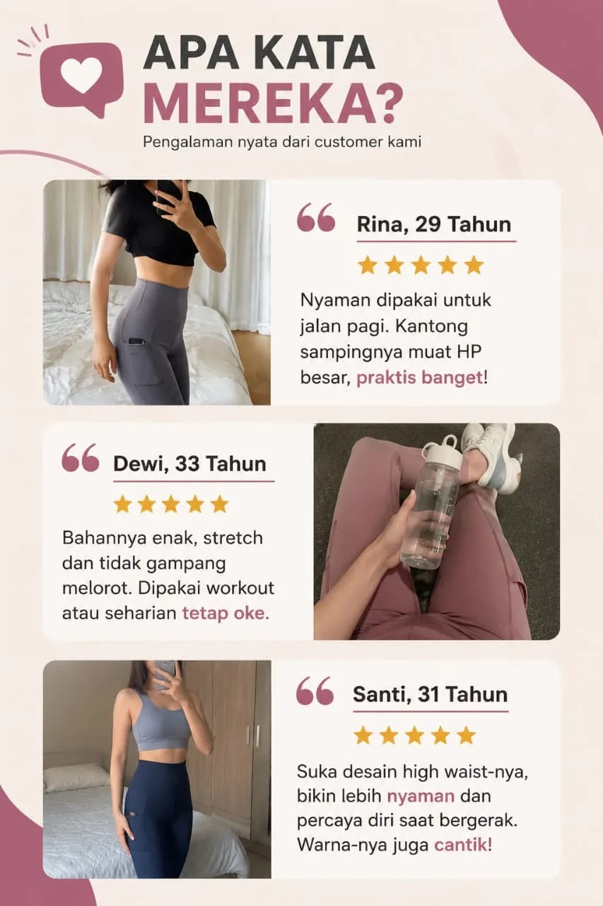 Promo Diskon