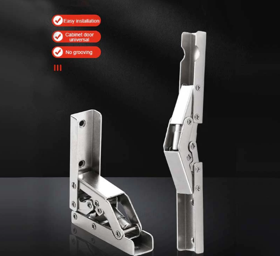 DOORCRUSH (ENGSEL LIPAT) logo