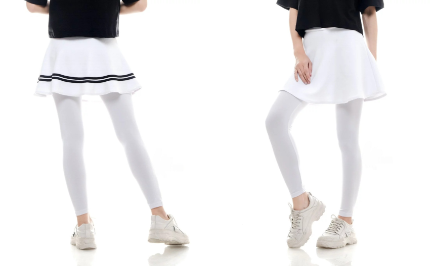 Bottle Cleaner Brush Detail