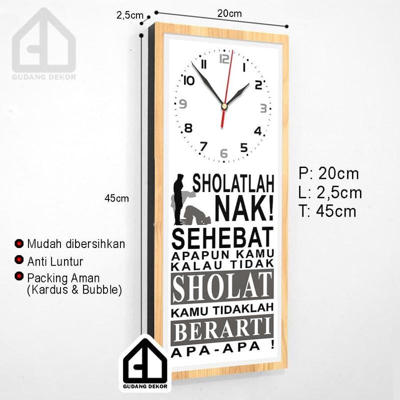 Gambar produk