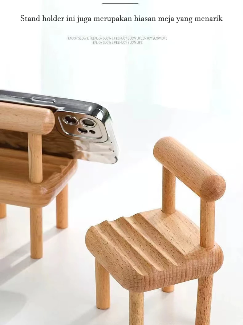 Bottle Cleaner Brush Detail