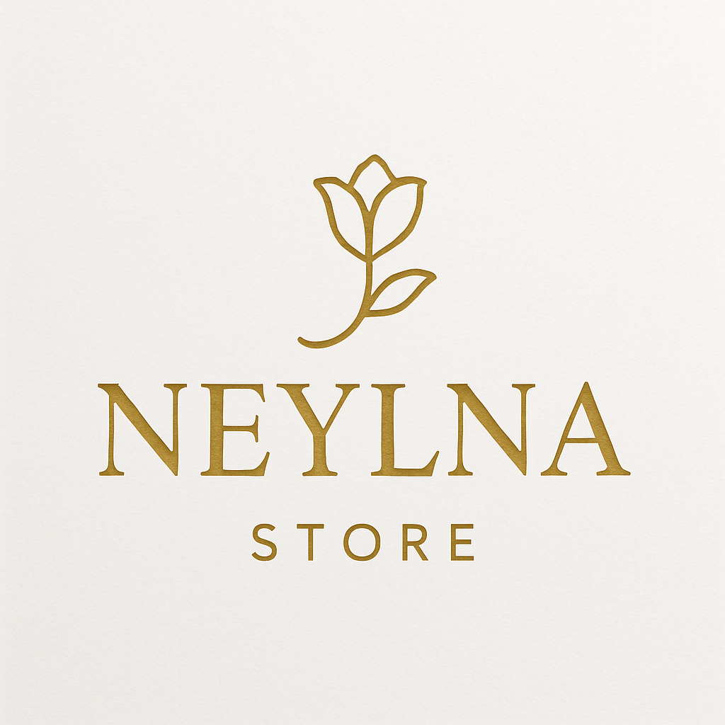 Neylna Store