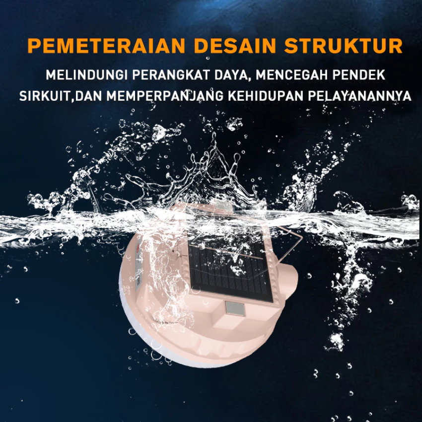 Bottle Cleaner Brush Detail