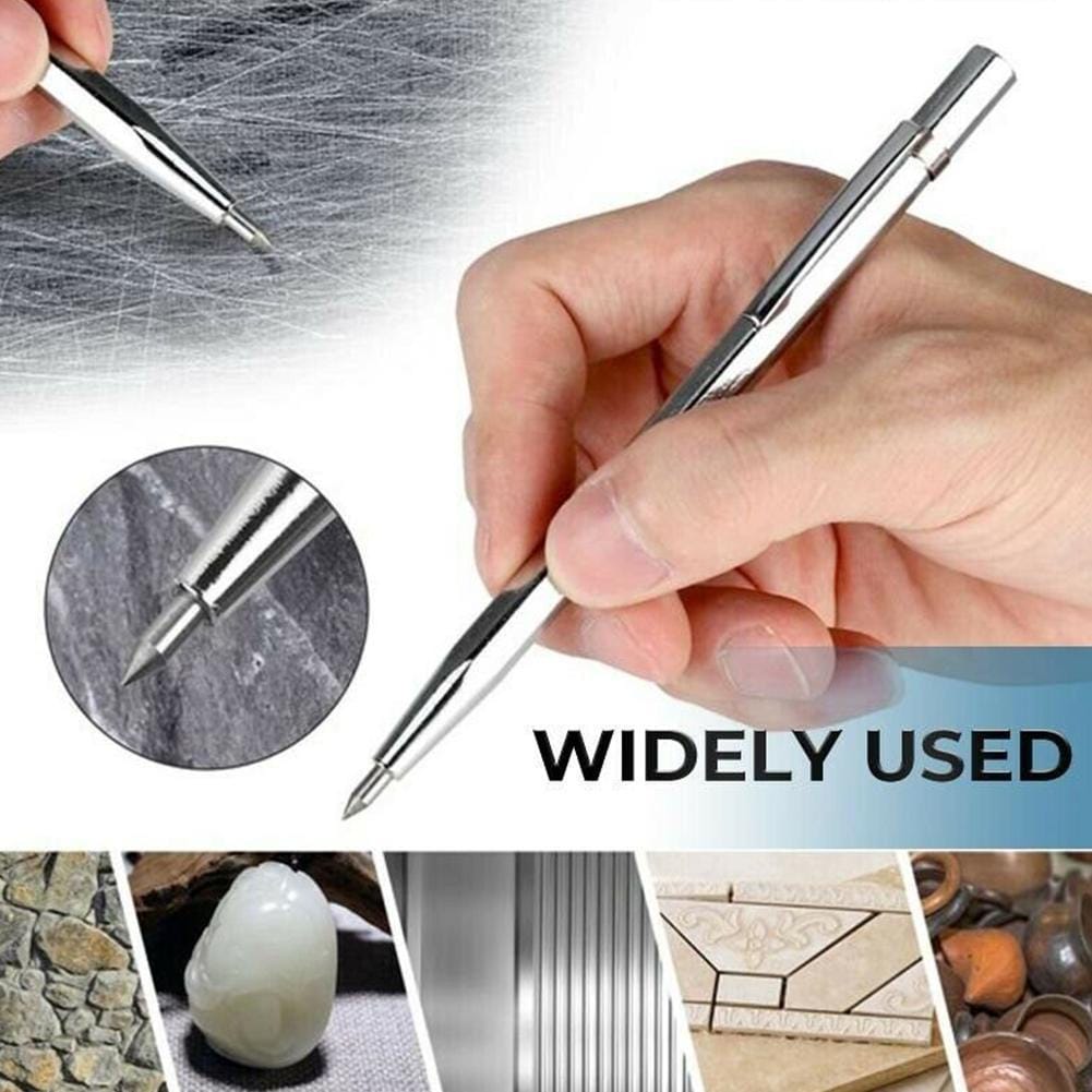 ⚡WRITECUTTER PERFECT PEN FOR CUTTING ANYTHING