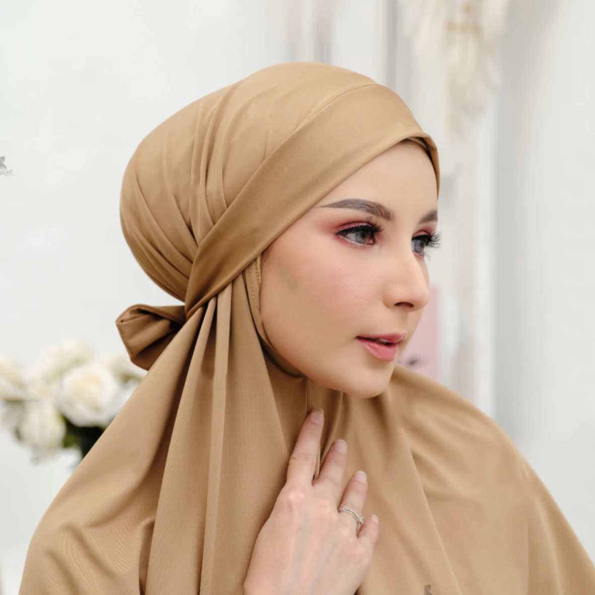 Hijab 2
