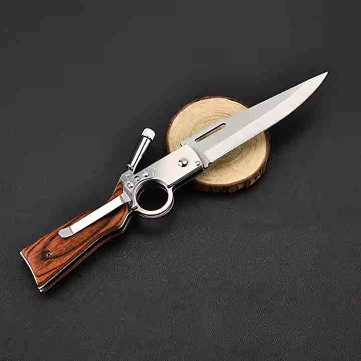 FOREST GEAR - CD logo