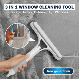 Window Cleaning ✨ logo