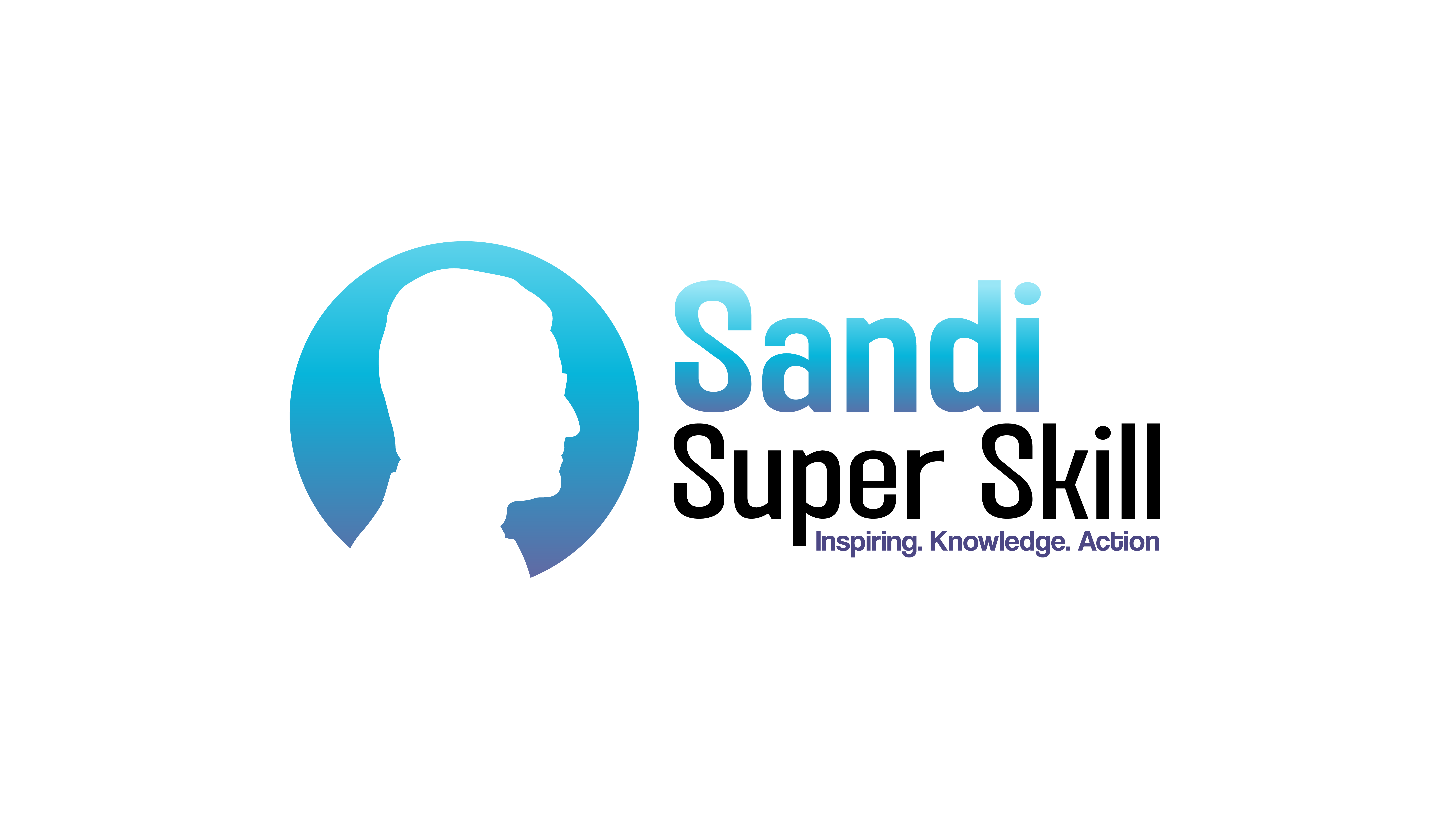 Sandi Super Skill store