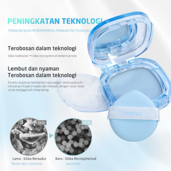 Bottle Cleaner Brush Detail