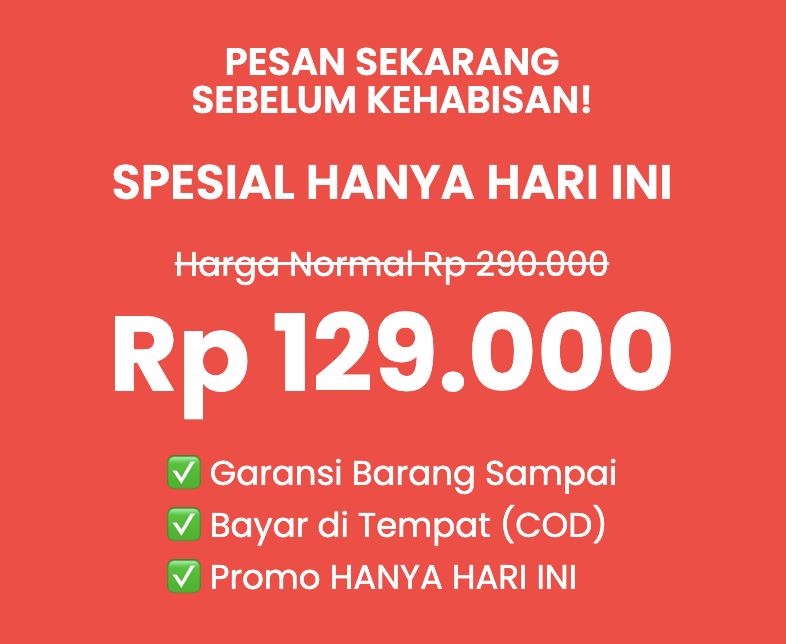 Produk 10